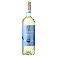 Corte Giara Pinot Grigio 75cl