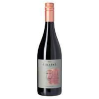 Der Gollenz Blauer Zweigelt 75cl