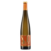 Apostelhoeve Cuvée XII 2024 75cl