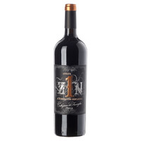 Z1N Il Numero Uno Zinfandel 75cl