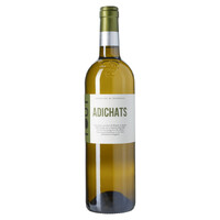 Tout Adichats Sauvignon Blanc 75cl