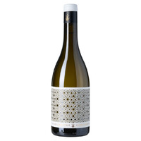 La Baie Orientale White 75cl